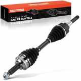 1x Antriebswelle Vorderachse Links für Ford Maverick Mazda Tribute EP 2001-2008
