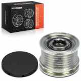 1x Generatorfreilauf Lichtmaschine für Mini R55 R56 R57 Citroën C4 C5 Peugeot 308