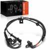 Frankberg 1x ABS Sensor Vorderachse rechts für KIA Rio III Hatchback Van Stufenheck 1.1L 1.2L 1.4L Bj ab 2011 Bild Frankberg 1x ABS Sensor Vorderachse rechts für KIA Rio III Hatchback Van Stufenheck 1.1L 1.2L 1.4L Bj ab 2011