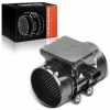 1x Luftmassenmesser für Mazda 323 F VI BJ MX-5 II NB Premacy CP 1.8L 2.0L 1998-2005 Bild 1x Luftmassenmesser für Mazda 323 F VI BJ MX-5 II NB Premacy CP 1.8L 2.0L 1998-2005