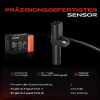 1x Kurbelwellensensor Impulsgeber für Chrysler Dodge Jeep Mercedes-Benz 1993-2019 Bild 1x Kurbelwellensensor Impulsgeber für Chrysler Dodge Jeep Mercedes-Benz 1993-2019