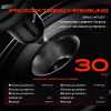 30x Befestigungsclips für Nissan 200 SX Almera Juke Mitsubishi Colt Bild 30x Befestigungsclips für Nissan 200 SX Almera Juke Mitsubishi Colt
