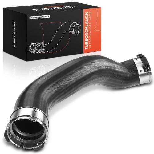 1x Kühlerschlauch Turboschlauch für BMW F40 F45 F44 F46 F48 F39 MINI Mini F55 F56 Mini Cabriolet F57 F54 F60 Bild 1x Kühlerschlauch Turboschlauch für BMW F40 F45 F44 F46 F48 F39 MINI Mini F55 F56 Mini Cabriolet F57 F54 F60