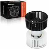 1x Gebläsemotor Innenraumgebläse für BMW 3ER Coupe E36 1.6L 1.7L 1991-1999