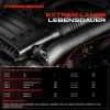 1x Saugrohrdruck Sensor für Infiniti QX4 i30 Nissan Pathfinder II Suzuki Wagon R Bild 1x Saugrohrdruck Sensor für Infiniti QX4 i30 Nissan Pathfinder II Suzuki Wagon R