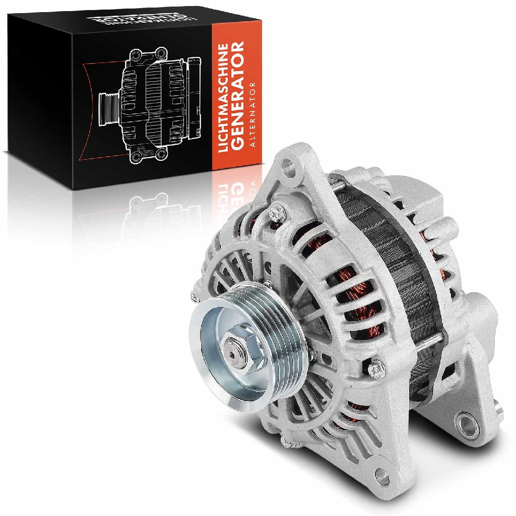1x Lichtmaschine Generator für Chrysler 300 M LR 1998-2004 3.5L