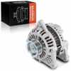 1x Lichtmaschine Generator f&uuml;r Chrysler 300 M LR 1998-2004 3.5L