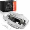 Frankberg 1x Bremssattel Vorderachse Links für Volvo S60 II Cross Country S80 V60 I V70 III XC70 Bild Frankberg 1x Bremssattel Vorderachse Links für Volvo S60 II Cross Country S80 V60 I V70 III XC70