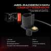 Frankberg 1x ABS Sensor Hinterachse beidseitig für Ford C-Max Focus II Cabriolet Kombi Stufenheck Turnier Galaxy Kuga I Bild Frankberg 1x ABS Sensor Hinterachse beidseitig für Ford C-Max Focus II Cabriolet Kombi Stufenheck Turnier Galaxy Kuga I