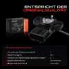 1x Sensor Drosselklappenstellung für Hyundai Terracan KIA Sorento I Bild 1x Sensor Drosselklappenstellung für Hyundai Terracan KIA Sorento I