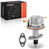 1x Kraftstoffpumpe Benzinpumpe für Opel Ascona C J82 Kadett E T85 Omega A Vectra A