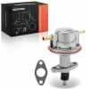 1x Kraftstoffpumpe Benzinpumpe für Opel Ascona C J82 Kadett E T85 Omega A Vectra A Bild 1x Kraftstoffpumpe Benzinpumpe für Opel Ascona C J82 Kadett E T85 Omega A Vectra A