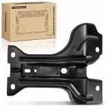 1x Schlossträger Vorne für VW Jetta 4 162 163 AV2 AV3 BU3