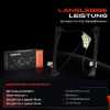 1x Fensterheber Vorne Links für Mercedes-Benz W164 ML 63 AMG ML 350 Bild 1x Fensterheber Vorne Links für Mercedes-Benz W164 ML 63 AMG ML 350