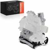 1x Türschloss Hinten Rechts für Audi A1 Sportback A4 Allroad Avant A5 Q5 1.0L 1.2L 1.4L 1.6L Bj ab 2014