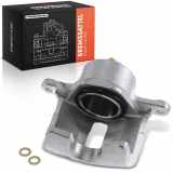 Frankberg 1x Bremssattel Vorderachse Rechts für Nissan Patrol GR IV GR Y60 2.8L 1988-1995