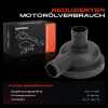 1x Ventil Kurbelgehauseentluftung für VW Golf IV Audi A3 Seat Skoda 1.9L Bild 1x Ventil Kurbelgehauseentluftung für VW Golf IV Audi A3 Seat Skoda 1.9L