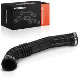 1x Ansaugschlauch, Luftfilter für Fiat Ducato Peugeot Boxer Citroën Jumper 1994-2002