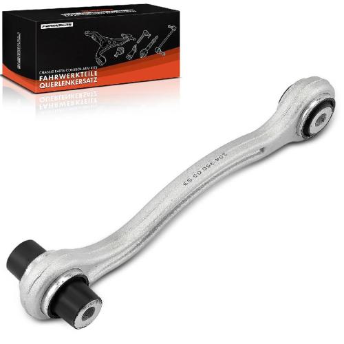 Frankberg 1x Querlenker Hinterachse für Mercedes-Benz W204 W205 A205 C204 C205 S204 S205 C218 C257 X218 W212 Bild Frankberg 1x Querlenker Hinterachse für Mercedes-Benz W204 W205 A205 C204 C205 S204 S205 C218 C257 X218 W212