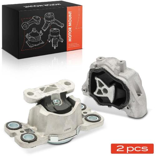 2x Motorlager Links für Volvo S60 II S80 II V60 I V70 III XC60 XC70 II 2.0L 2.4L 2.5L Bild 2x Motorlager Links für Volvo S60 II S80 II V60 I V70 III XC60 XC70 II 2.0L 2.4L 2.5L