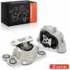 2x Motorlager Links für Volvo S60 II S80 II V60 I V70 III XC60 XC70 II 2.0L 2.4L 2.5L Bild 2x Motorlager Links für Volvo S60 II S80 II V60 I V70 III XC60 XC70 II 2.0L 2.4L 2.5L