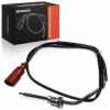 Frankberg 1x Abgastemperatursensor für VW Amarok Pritsche/Fahrgestell S1B S6B S7B Bild Frankberg 1x Abgastemperatursensor für VW Amarok Pritsche/Fahrgestell S1B S6B S7B