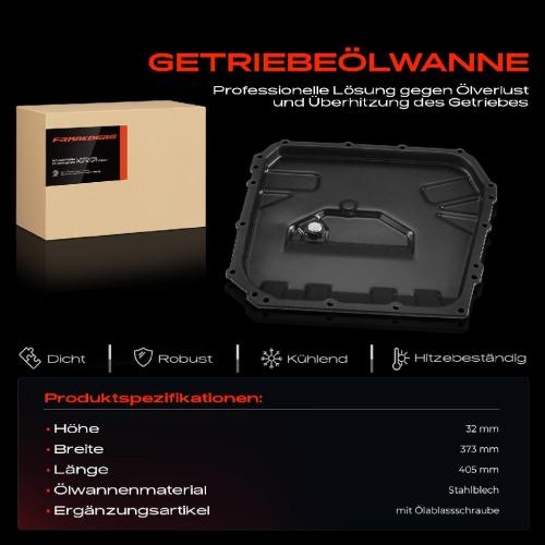 1x Ölwanne Getriebeölwanne für Audi A4 8K B8 A5 8T3 8F7 8TA A6 4G C7 A7 4GA 4GF Q5 8R 8RB Bild 1x Ölwanne Getriebeölwanne für Audi A4 8K B8 A5 8T3 8F7 8TA A6 4G C7 A7 4GA 4GF Q5 8R 8RB