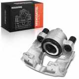 Frankberg 1x Bremssattel Vorderachse Links für Opel Astra F Caravan CC Klasseic Combo A TR B Tigra