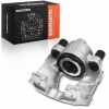 Frankberg 1x Bremssattel Vorderachse Links für Opel Astra F Caravan CC Klasseic Combo A TR B Tigra Bild Frankberg 1x Bremssattel Vorderachse Links für Opel Astra F Caravan CC Klasseic Combo A TR B Tigra