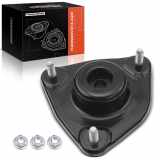 1x Domlager Federbeinstütz lager für Hyundai iX35 EL KIA Sportage SL 2010-2015