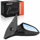 Frankberg 1x Außenspiegel Rechts für Opel Astra H Caravan Kasten/Kombi Stufenheck A04 L70