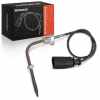 Frankberg 1x Abgastemperatursensor für Audi A4 Avant Allroad 8W2 8WC 8WH 8WJ Bild Frankberg 1x Abgastemperatursensor für Audi A4 Avant Allroad 8W2 8WC 8WH 8WJ