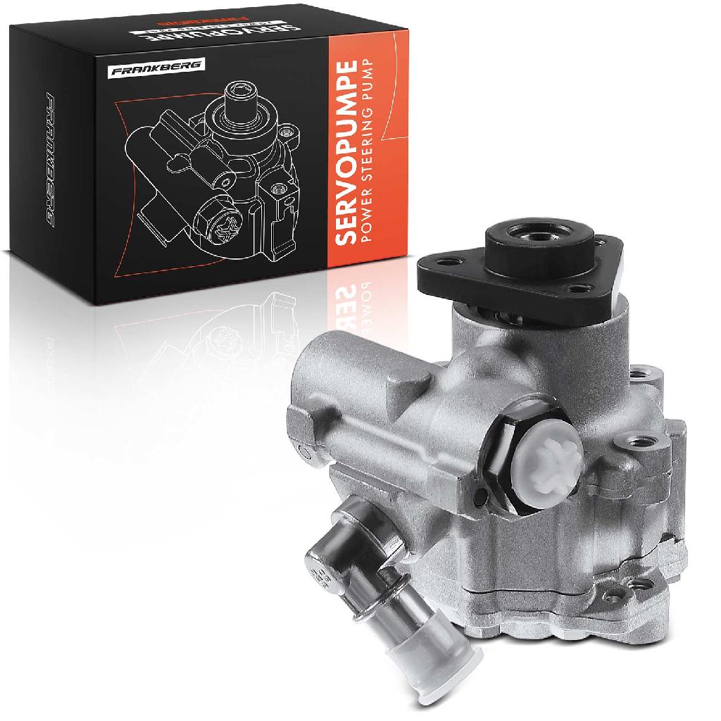 1x Servopumpe hydraulisch für BMW 3er E36 E46 1998-2000