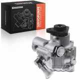 1x Servopumpe hydraulisch für BMW 3er E36 E46 1998-2000