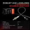 Frankberg 1x Lambdasonde Regelsonde Vor Katalysator für Ford Fiesta IV/V Cougar Focus Mondeo Fusion Mazda 2 Bild Frankberg 1x Lambdasonde Regelsonde Vor Katalysator für Ford Fiesta IV/V Cougar Focus Mondeo Fusion Mazda 2