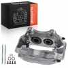 Frankberg 1x Bremssattel Vorderachse Rechts f r Nissan 350 Z Roadster Z33 3.5L 2004-2009 Bild Frankberg 1x Bremssattel Vorderachse Rechts f r Nissan 350 Z Roadster Z33 3.5L 2004-2009