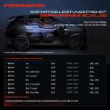 1x Klimakompressor für BMW E81 E87 E88 E82 E90 E91 E92 E93 1.6L 2.0L