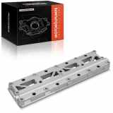 1x Ölpumpe für Mercedes-Benz G-Klasse W460T1 Bus B601