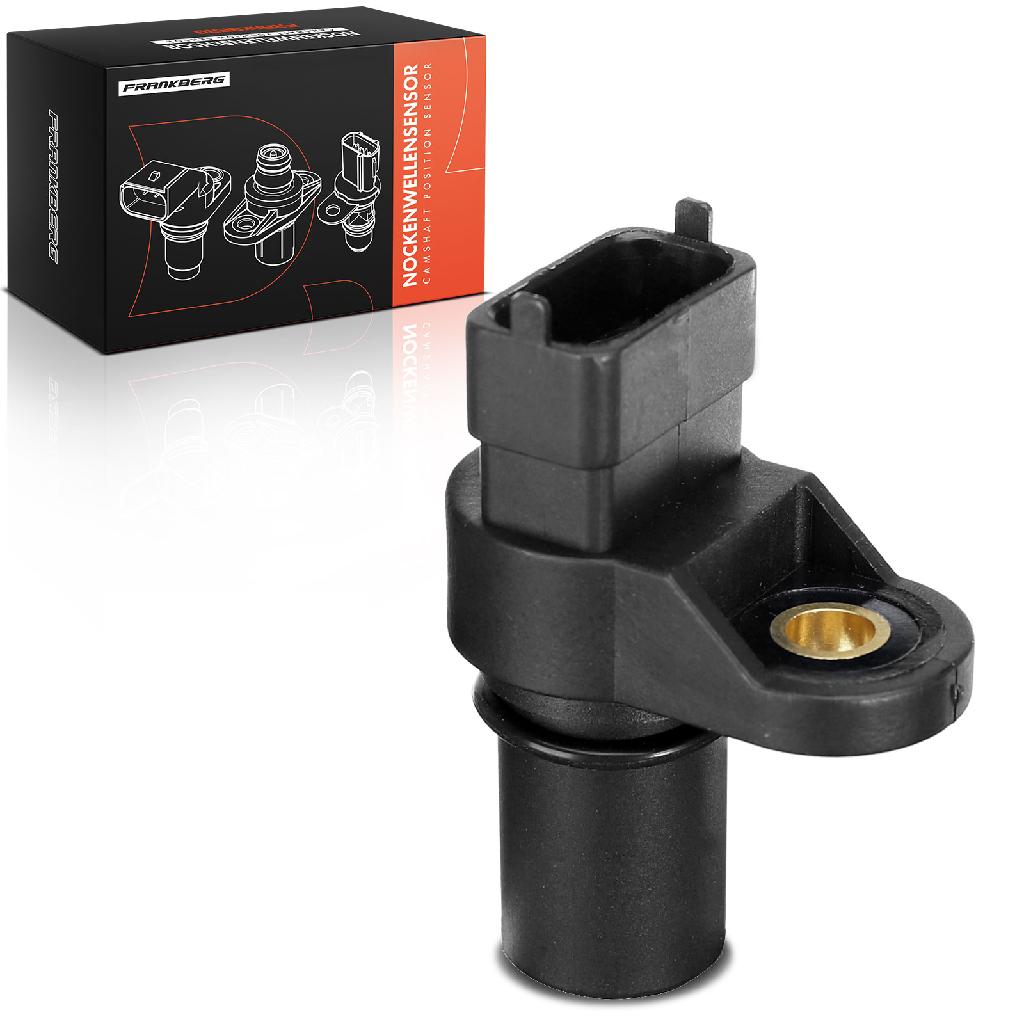 1x Nockenwellenposition Sensor für Hyundai H-1 H-1/Starex A1 H100 H350 KIA K2500 Sorento I