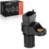 1x Nockenwellenposition Sensor f&uuml;r Hyundai H-1 H-1/Starex A1 H100 H350 KIA K2500 Sorento I
