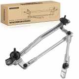 Frankberg 1x Wischergestänge Vorne für KIA Cee'D JD Sportswagon 2012-2018