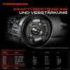 2x Radbremszylinder Hinten für Chrysler Honda Hyundai KIA MG Rover 2.0L Bild 2x Radbremszylinder Hinten für Chrysler Honda Hyundai KIA MG Rover 2.0L