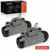 2x Radbremszylinder Hinten für KIA Sportage SUV Van 2.0L 1997-2003 Bild 2x Radbremszylinder Hinten für KIA Sportage SUV Van 2.0L 1997-2003