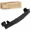 1x Stossfänger Stoßstangenträger für Mazda 6 Kombi Stufenheck GJ GL Bild 1x Stossfänger Stoßstangenträger für Mazda 6 Kombi Stufenheck GJ GL