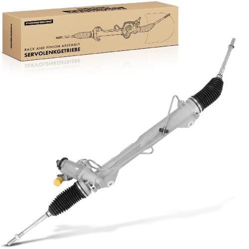 1x Lenkgetriebe Servolenkgetriebe für BMW 3er E90 E91 E92 X1 E84 320-335 2.0L 2.5L 3.0L Bild 1x Lenkgetriebe Servolenkgetriebe für BMW 3er E90 E91 E92 X1 E84 320-335 2.0L 2.5L 3.0L