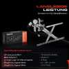 1x Fensterheber Vorne Rechts für Daewoo Matiz M100 M150 1998-2005 Bild 1x Fensterheber Vorne Rechts für Daewoo Matiz M100 M150 1998-2005