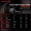 Frankberg 1x ABS Sensor Hinterachse beidseitig für VW Caddy MPV Golf Alltrack Sportsvan Van VII Variant Audi A3 Bild Frankberg 1x ABS Sensor Hinterachse beidseitig für VW Caddy MPV Golf Alltrack Sportsvan Van VII Variant Audi A3