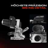 1x AGR-Ventil Abgasrückführungsventil für Citroën Jumper Bus Kasten Pritsche/Fahrgestell Ford Land Rover