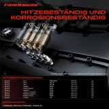 1x Zündmodul Zündspule für Renault Clio I II Kangoo Express Laguna Grandtour Megane Cabriolet Coach Twingo