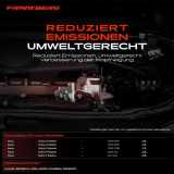 1x AGR-Ventil Abgasrückführungsventil für Iveco Daily IV Kasten Daily V Kasten 2.3L 2006-2014